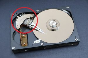 Odkiaľ zadarmo získať silné magnety?