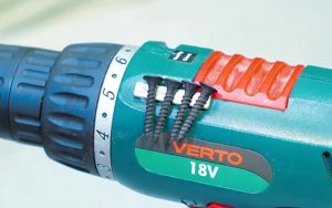13 kreatívnych nápadov pre použitie magnetov