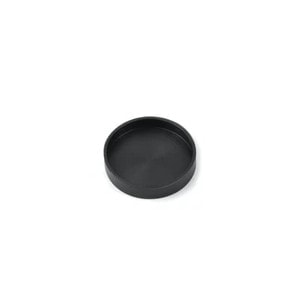 Gumená krytka 26x5 mm