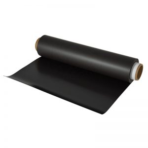 Magnetická fólia šírka 62 cm, hrúbka 0,5 mm (rolka 20
  metrov)