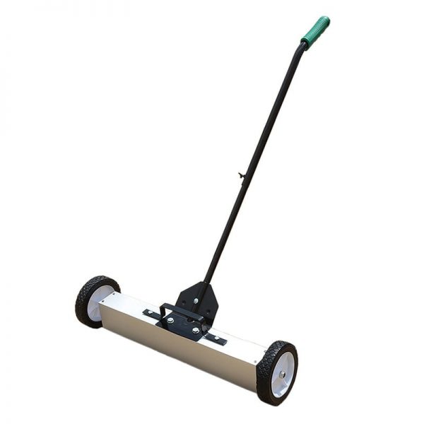 Magnetická metla A-60