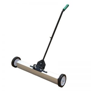 Magnetická metla A-90