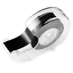 Magnetická lepiaca páska na fotografie
