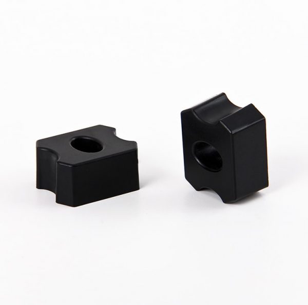 Magnetizér a demagnetizér na skrutkovače