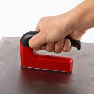 Magnetický prenášač plechov