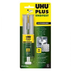 uhu-plus-endfest.jpg