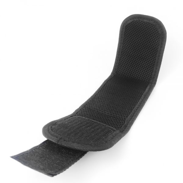magnetický
  náramok pre kutilov