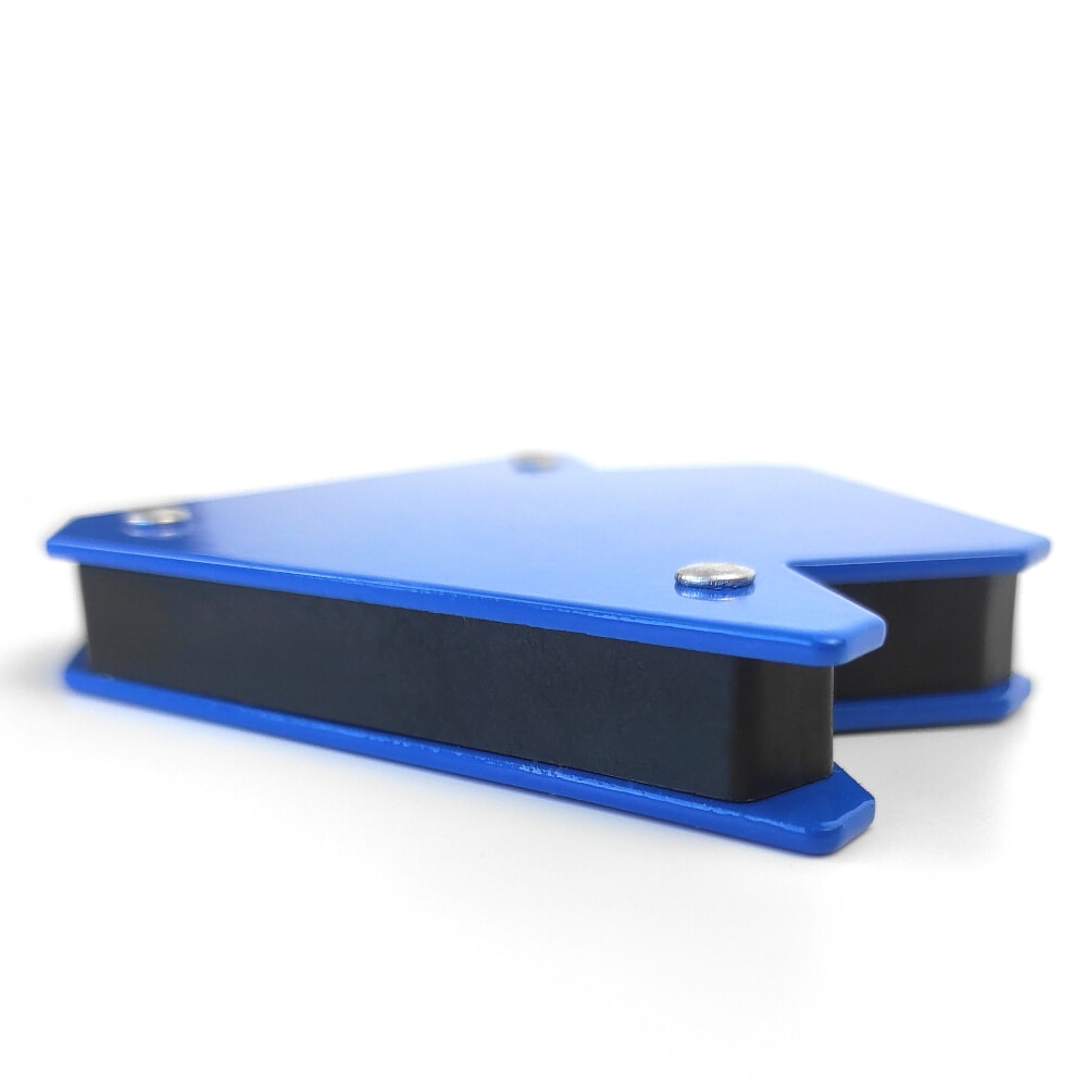 magnety na zváranie