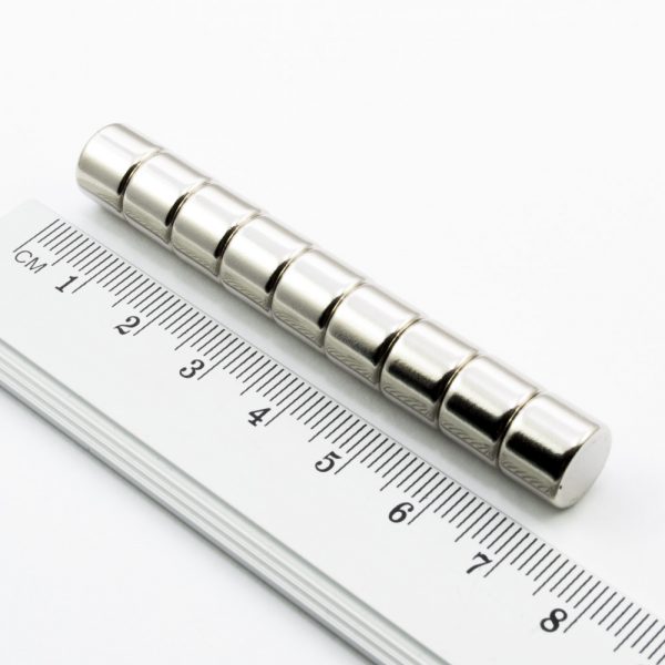 10×8
  mm