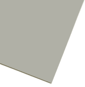 Magnetická
  fólia 1 mm (A4) - sivá