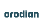 logo Orodian