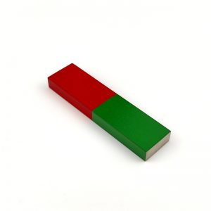 Školský
  magnet – kváder