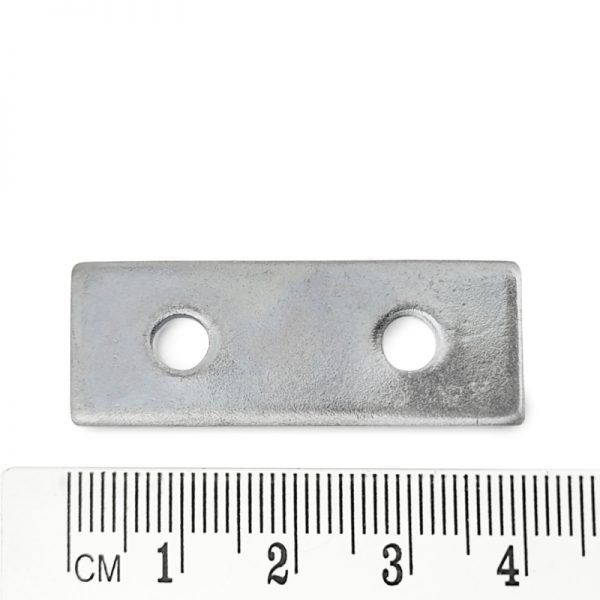 oceľový
  protikus pre magnety