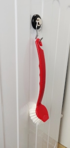 magnetický
  tip otočné magnetické háky