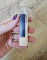 magnetický
  tip - magnetický make-up rám-nalepenie pásky na produkt