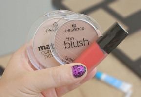 magnetický
  tip - magnetický make-up rám-čo potrebujeme