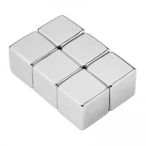 ikona pre kocky - neodýmové magnety - najsilnejšie na svete