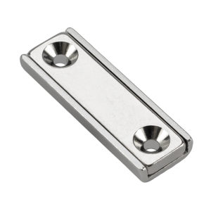 ikona pre magnety v puzdre s dierou