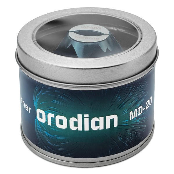 magnetický zmäkčovač vody Orodian