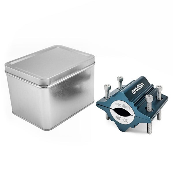magnetický zmäkčovač vody Orodian