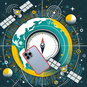 blog-vesmir-navigacia-mobil-magnet
