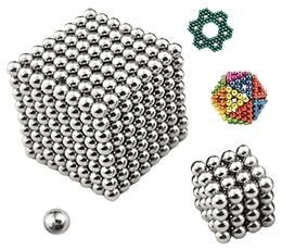 kategória neocube
