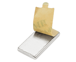 kategória samolepiace magnety