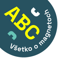 blog-všetko o magnetoch