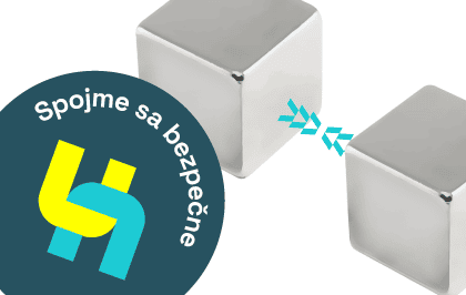 blog-spojme sa bezpečne-magnety