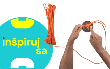 blog-inspiruj sa-napady s magnetmi