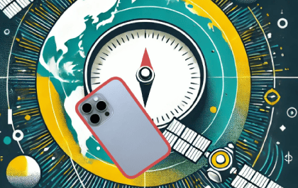 blog-zaujímavé fakty o magnetoch
