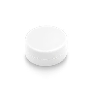 poplastované neodýmové magnety