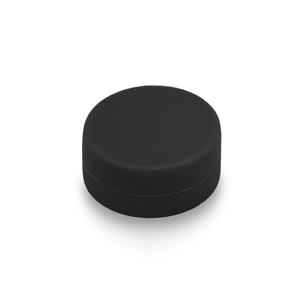 poplastované neodýmové magnety