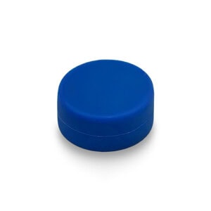 poplastované neodýmové magnety