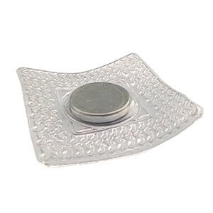 neodymovy-magnet-valec-12x2-mm-na-vsitie