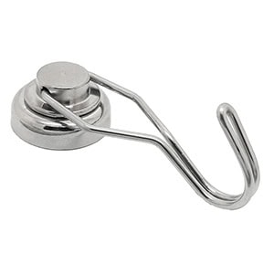 otocny-magneticky-hak-o-25-mm-2