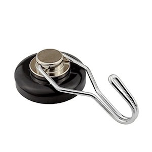 otocny-magneticky-hak-o-36-mm-cierny