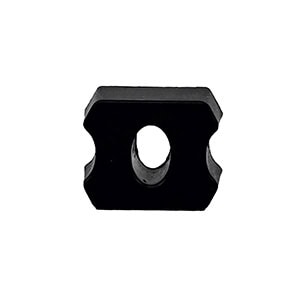 de/magnetizer