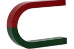 školský magnet