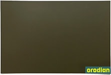 zobrazovacia fólia-magnetické pole