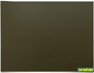 zobrazovacia fólia-magnetické pole