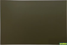 zobrazovacia fólia-magnetické pole