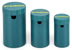 orodian box -puzdro pre magnety