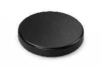 Epoxy (epoxidový náter)