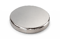 NiCuNi (nikel–meď–nikel)