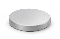 Parylene (vákuový polymér)