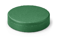 Plastové zapuzdrenie (ABS / PP)