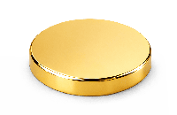 Au (zlato) / Ag (striebro)