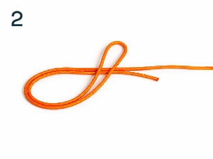 ako
  uviazať uzol pre magnet fishing