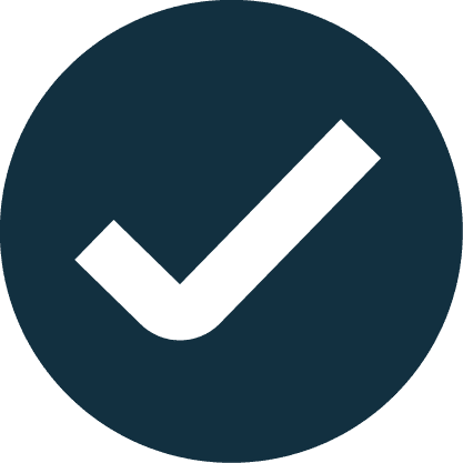 Certifikát ISO 9001